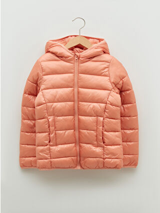 Light Coral
