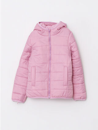 Dull Lilac