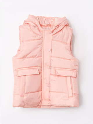Dull Pink