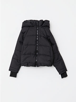New Black