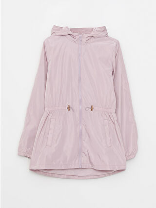 Dull Lilac