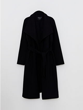 New Black