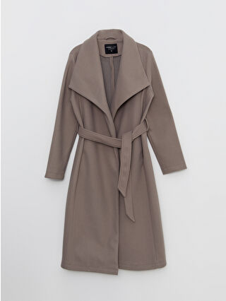 Mink