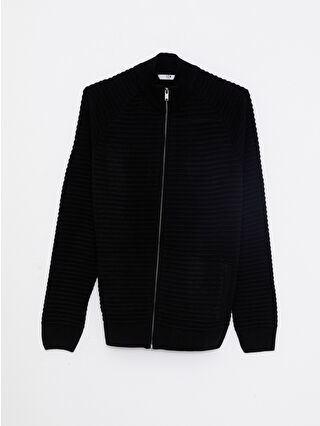 New Black