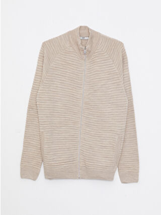 Beige Melange