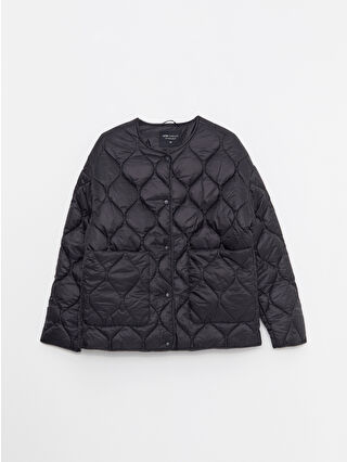 New Black