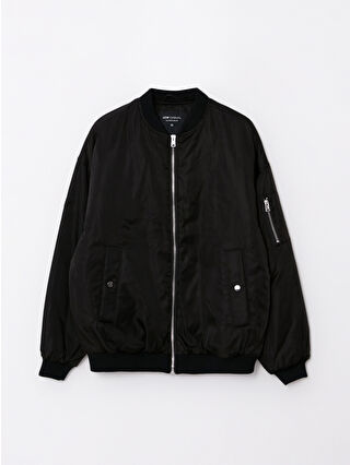 New Black