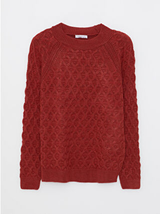 Light Red
