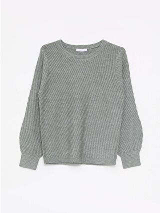 Dull Green