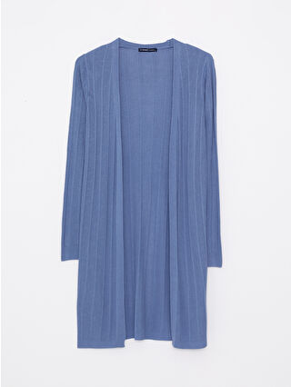 Dull Blue