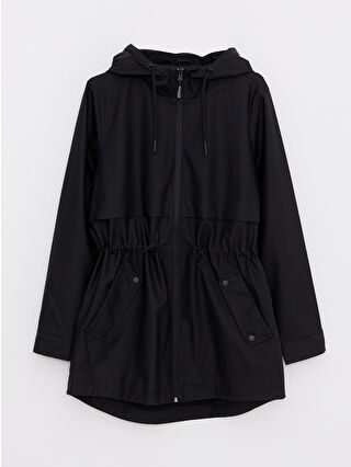New Black