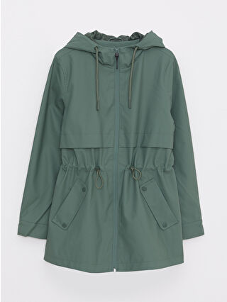 Light Khaki