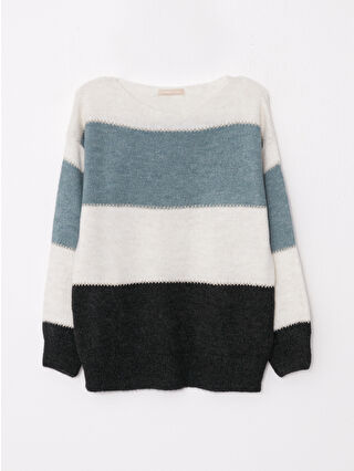Pastel Green