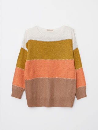 Dark Beige