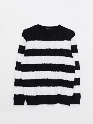 New Black