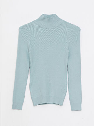 Dull Blue