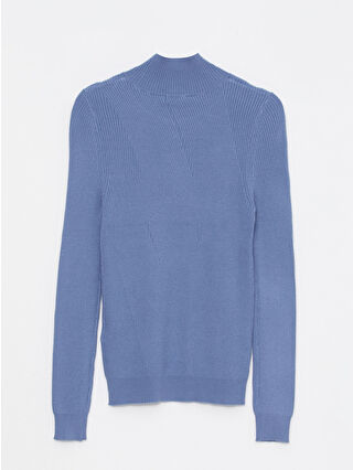 Dull Blue