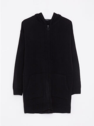New Black