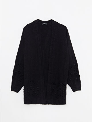 New Black