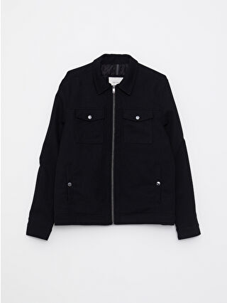 New Black
