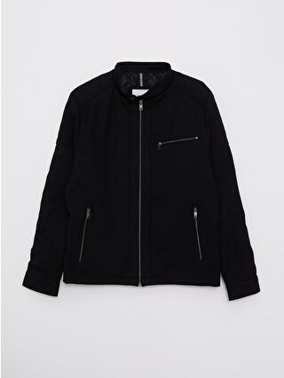 New Black
