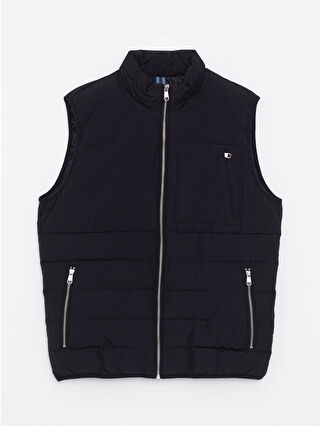 New Black