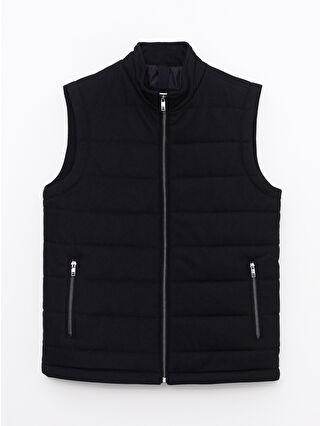 New Black