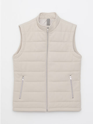 Beige Melange