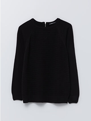 New Black