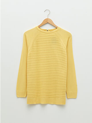 Dull Yellow