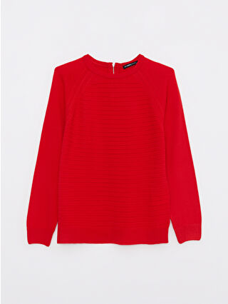 Light Red