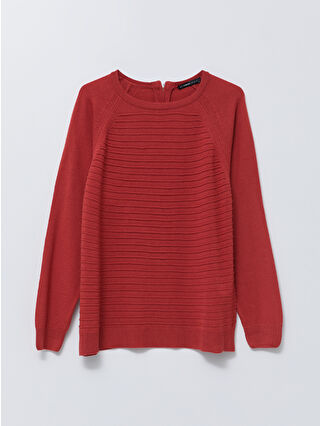 Light Red