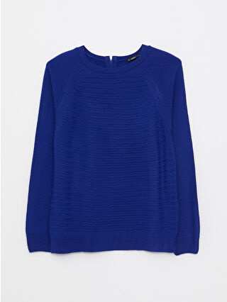 Bright Blue