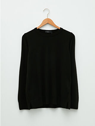New Black