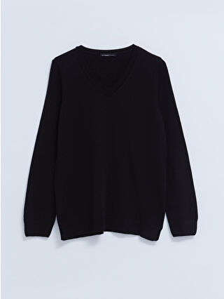 New Black