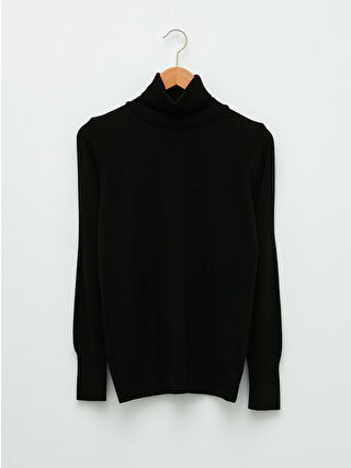 New Black