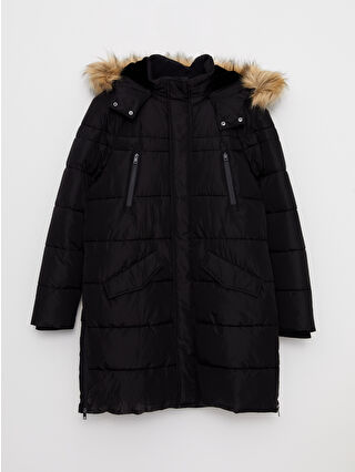New Black