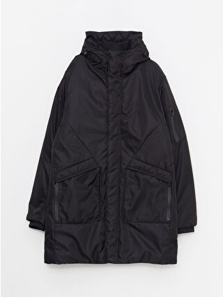 New Black