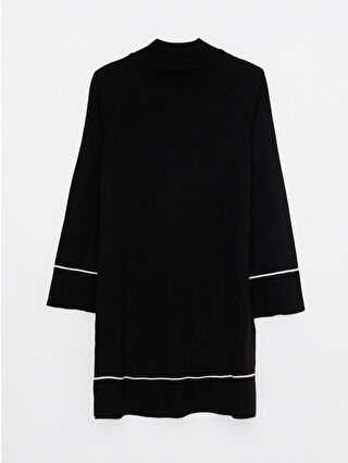 New Black