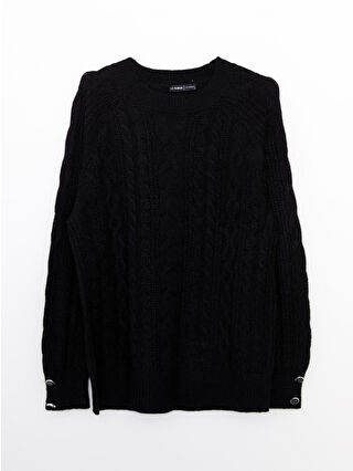 New Black