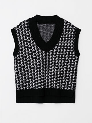 New Black