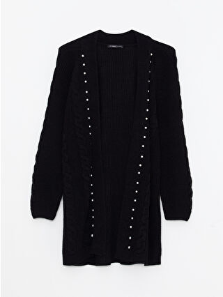 New Black