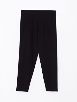 New Black
