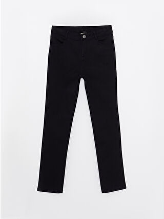 New Black
