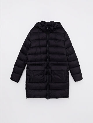 New Black