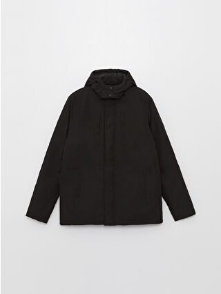 New Black