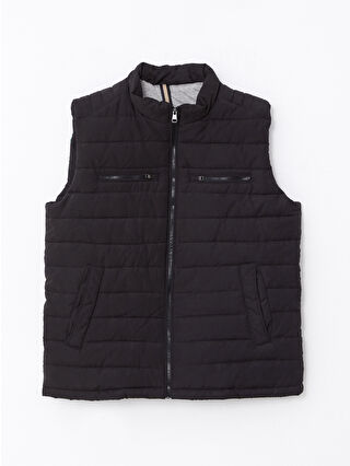 New Black