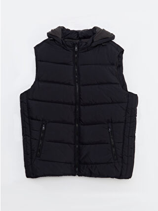 New Black