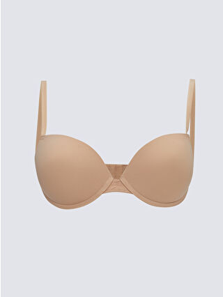 Nude Pink
