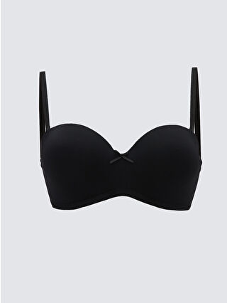 New Black